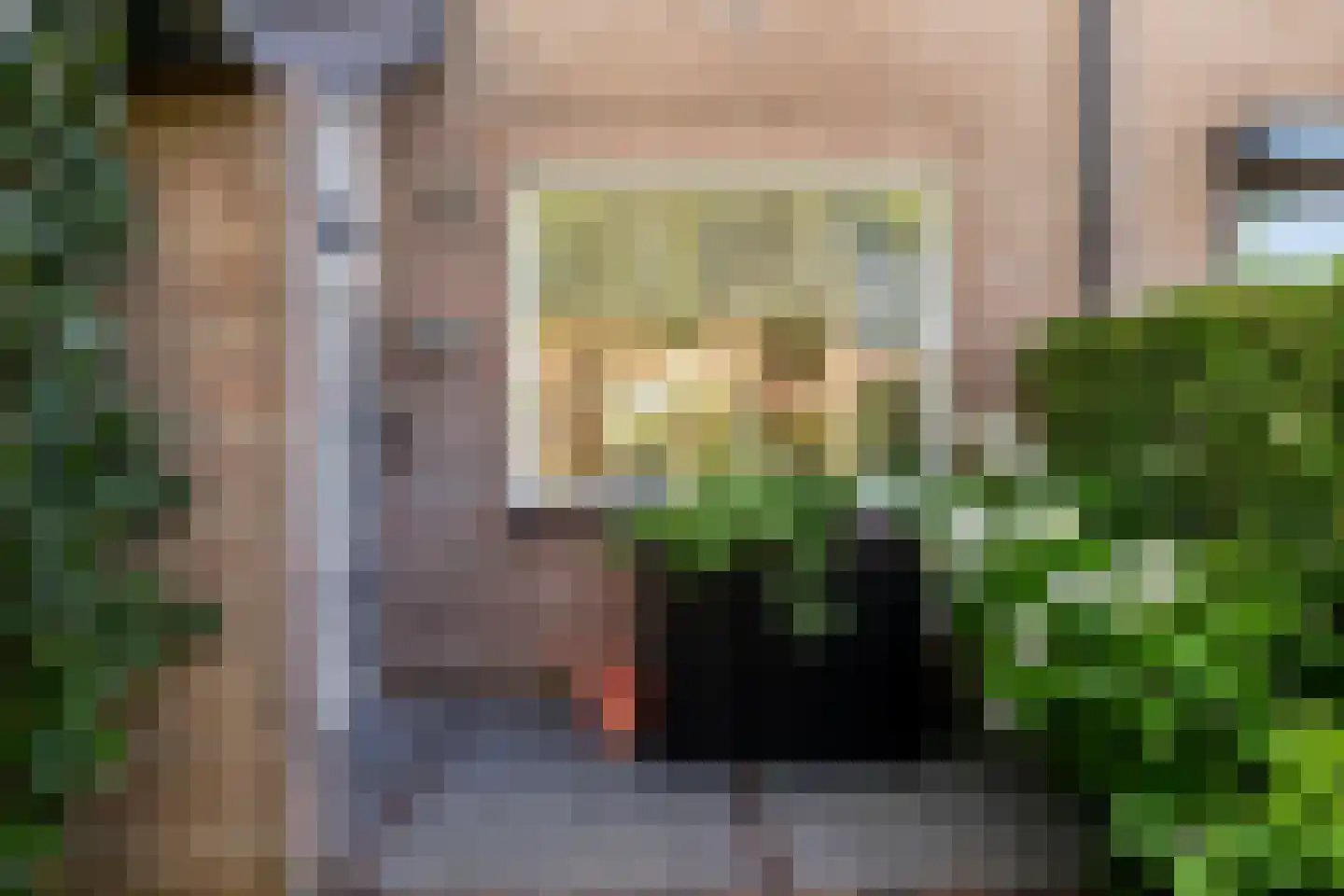 Groot Ypelaardreef 76 Breda thumbnail 8