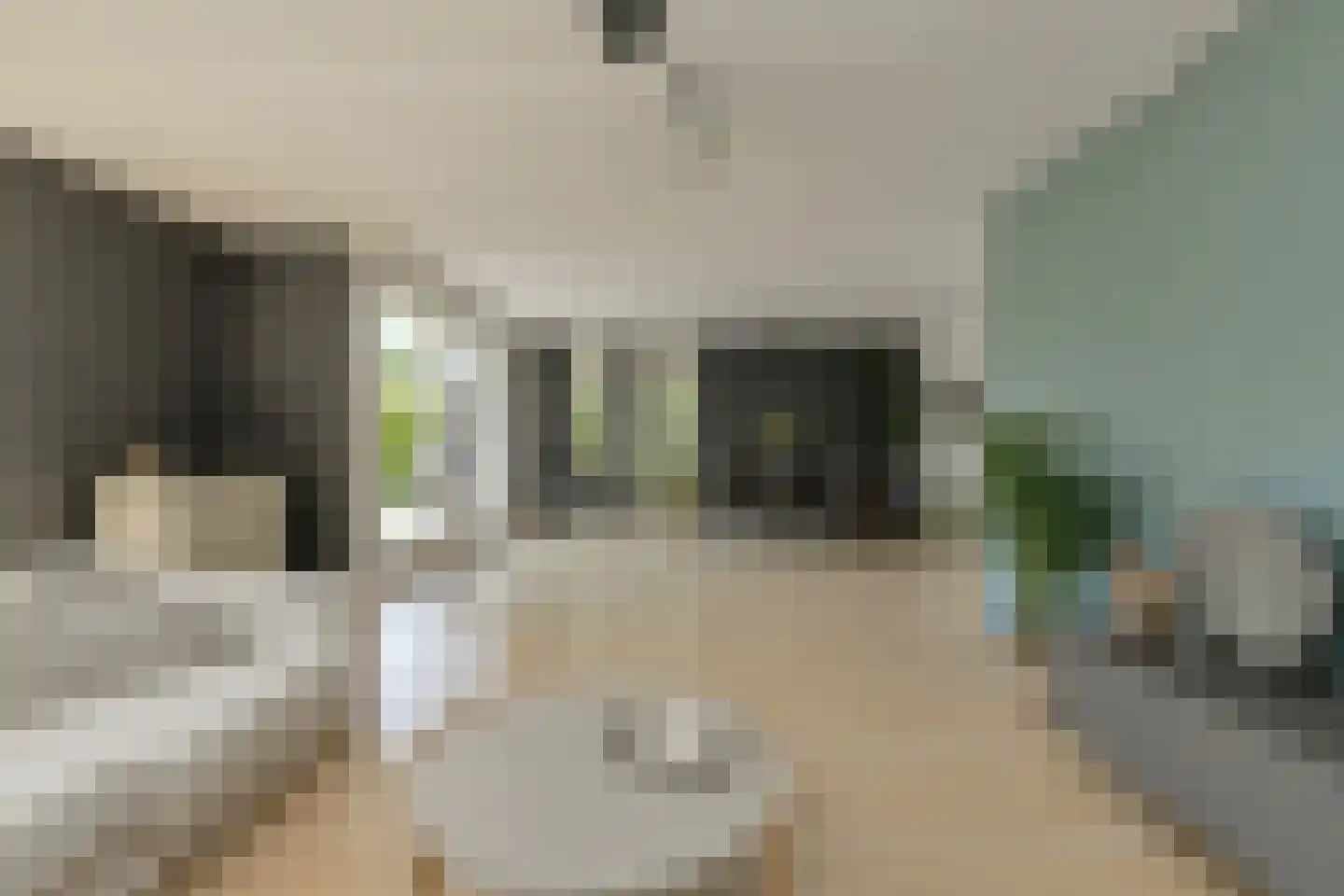 Groot Zand 6 Breda thumbnail 10