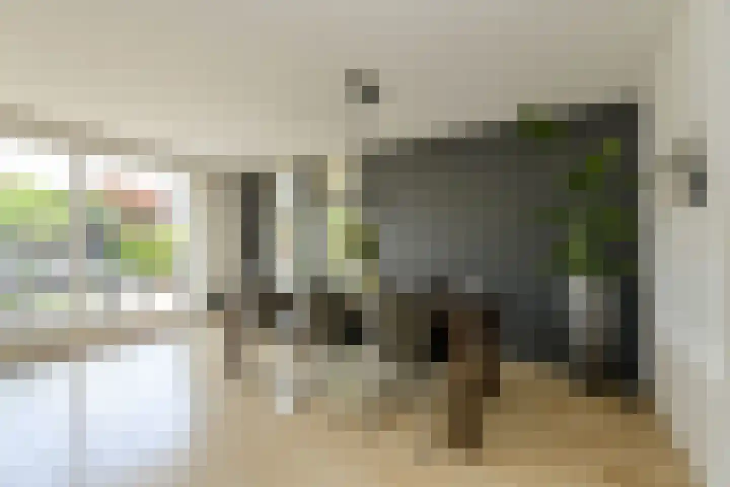 Groot Zand 6 Breda thumbnail 12