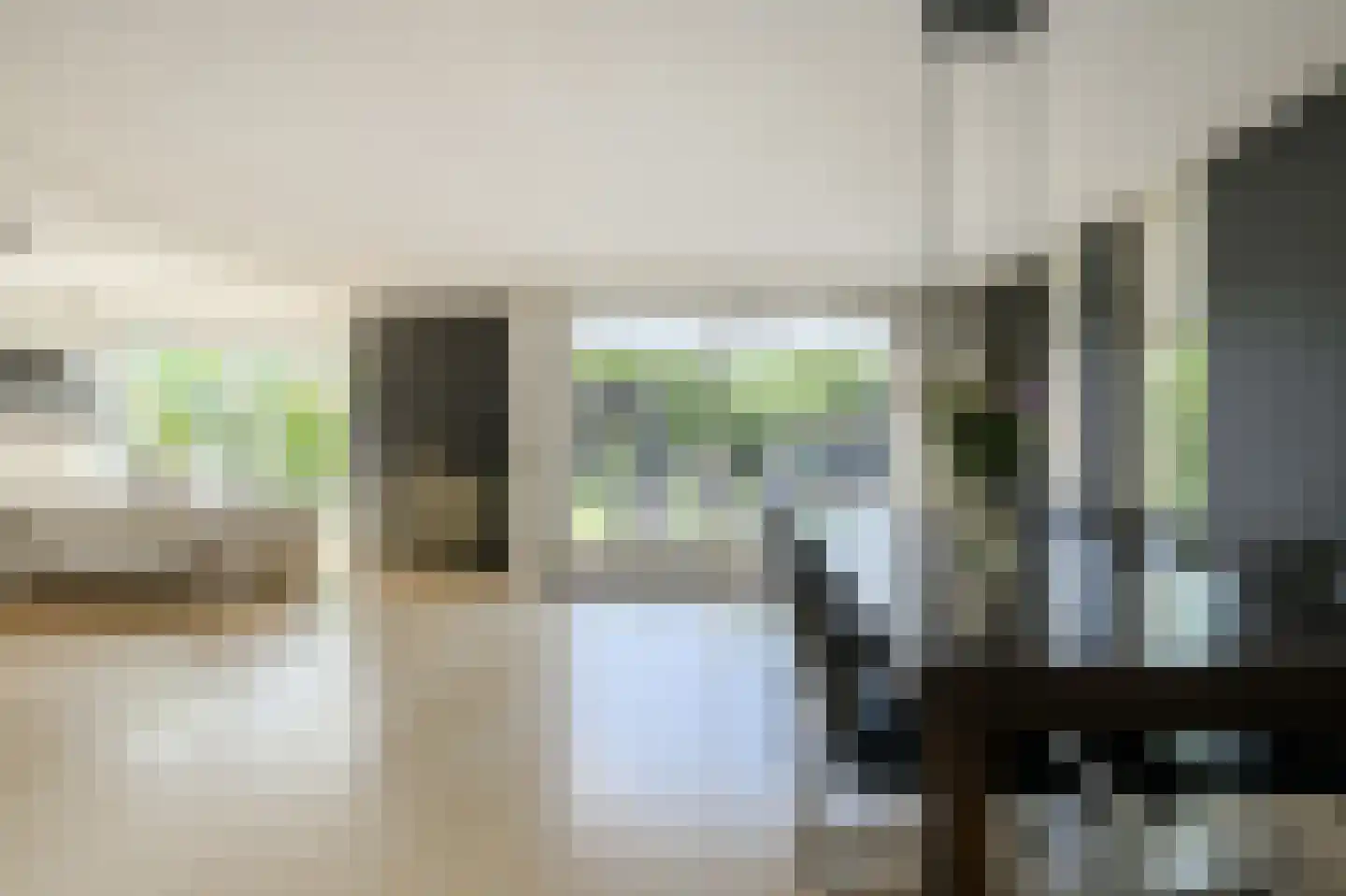 Groot Zand 6 Breda thumbnail 13