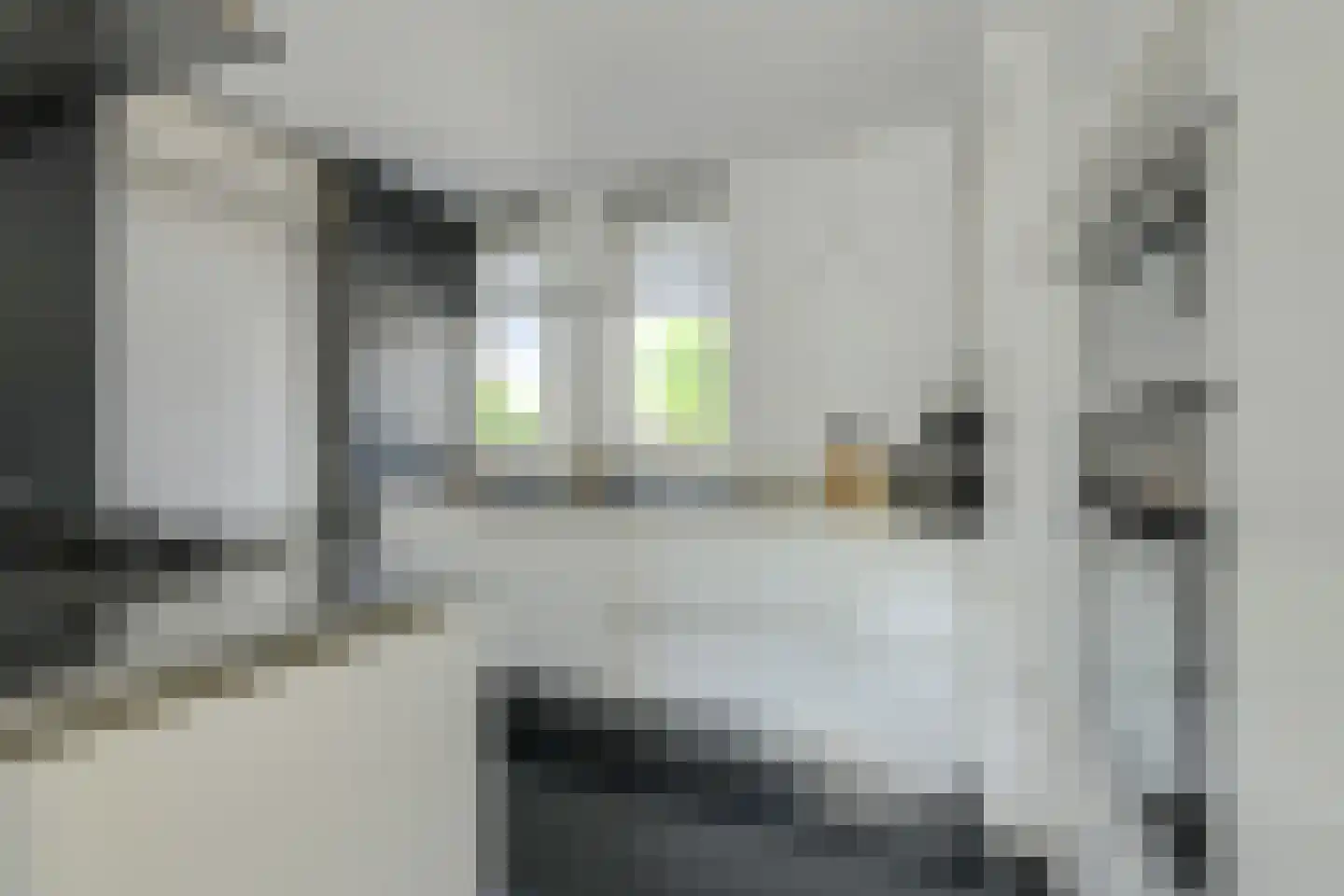 Groot Zand 6 Breda thumbnail 15