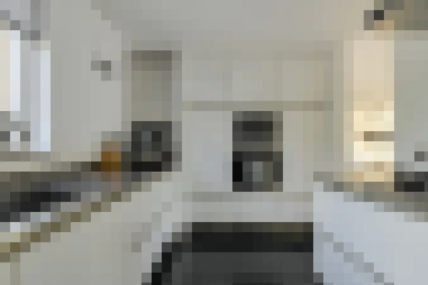 Groot Zand 6 Breda thumbnail 17