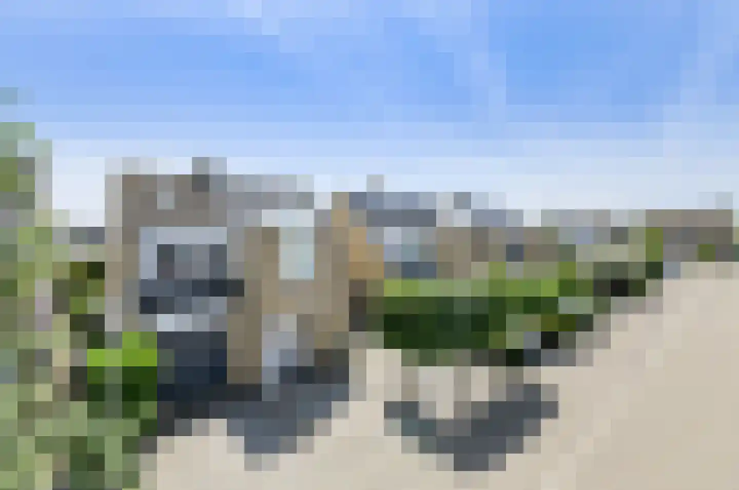 Groot Zand 6 Breda foto 2