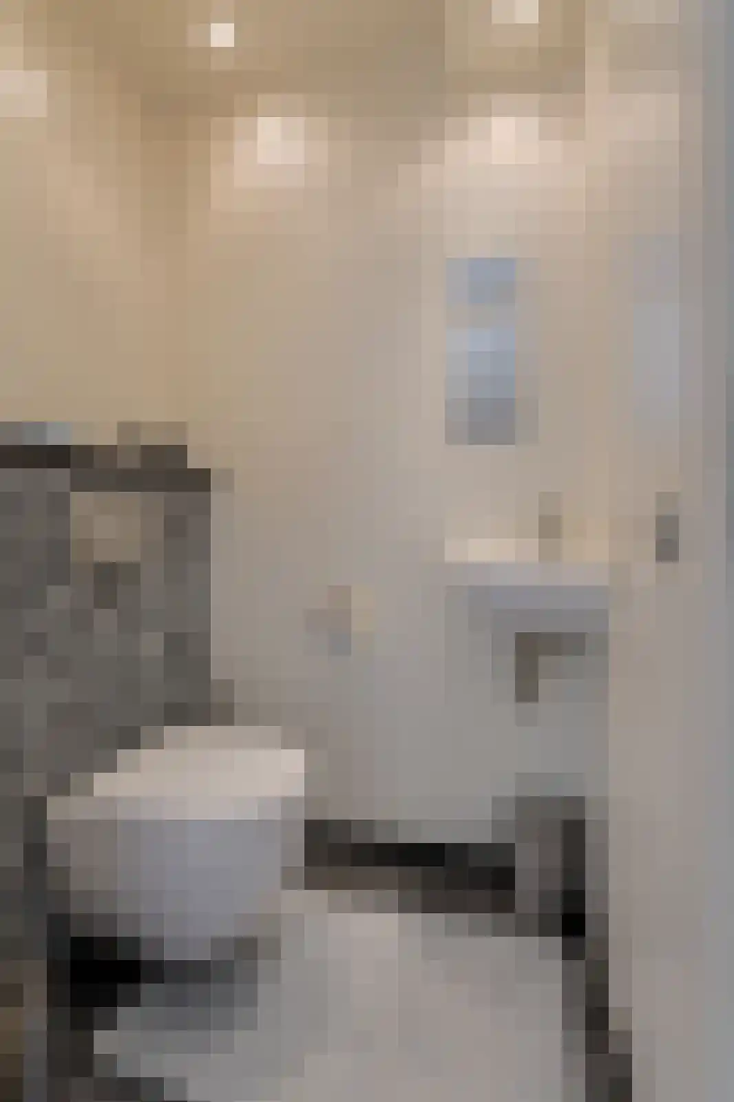 Groot Zand 6 Breda thumbnail 20
