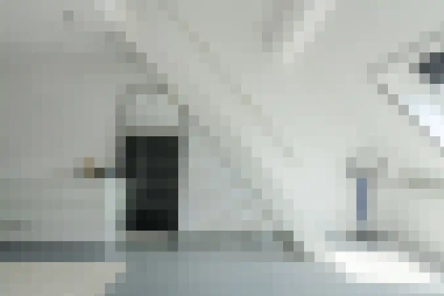 Groot Zand 6 Breda thumbnail 21
