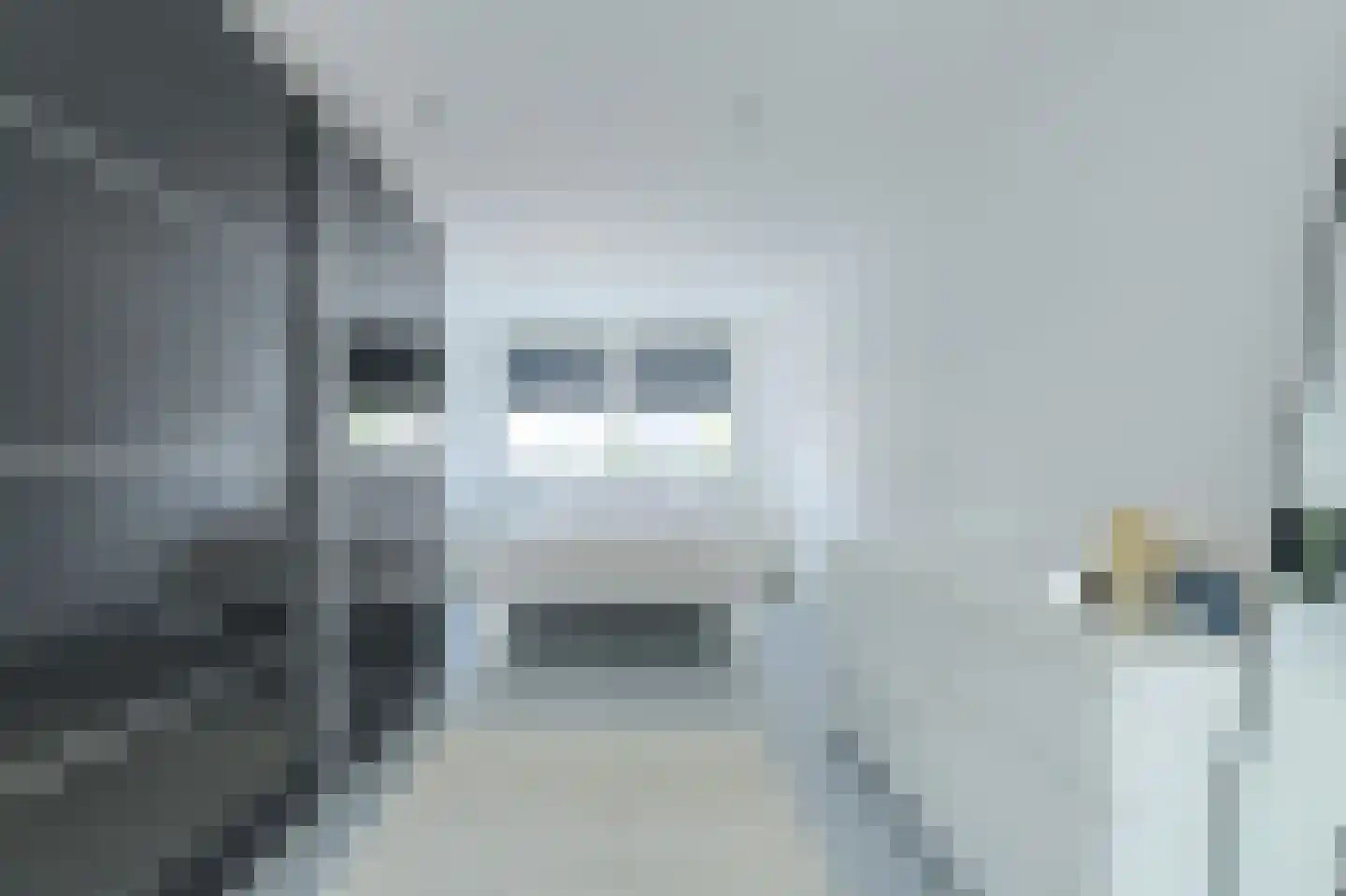 Groot Zand 6 Breda thumbnail 22