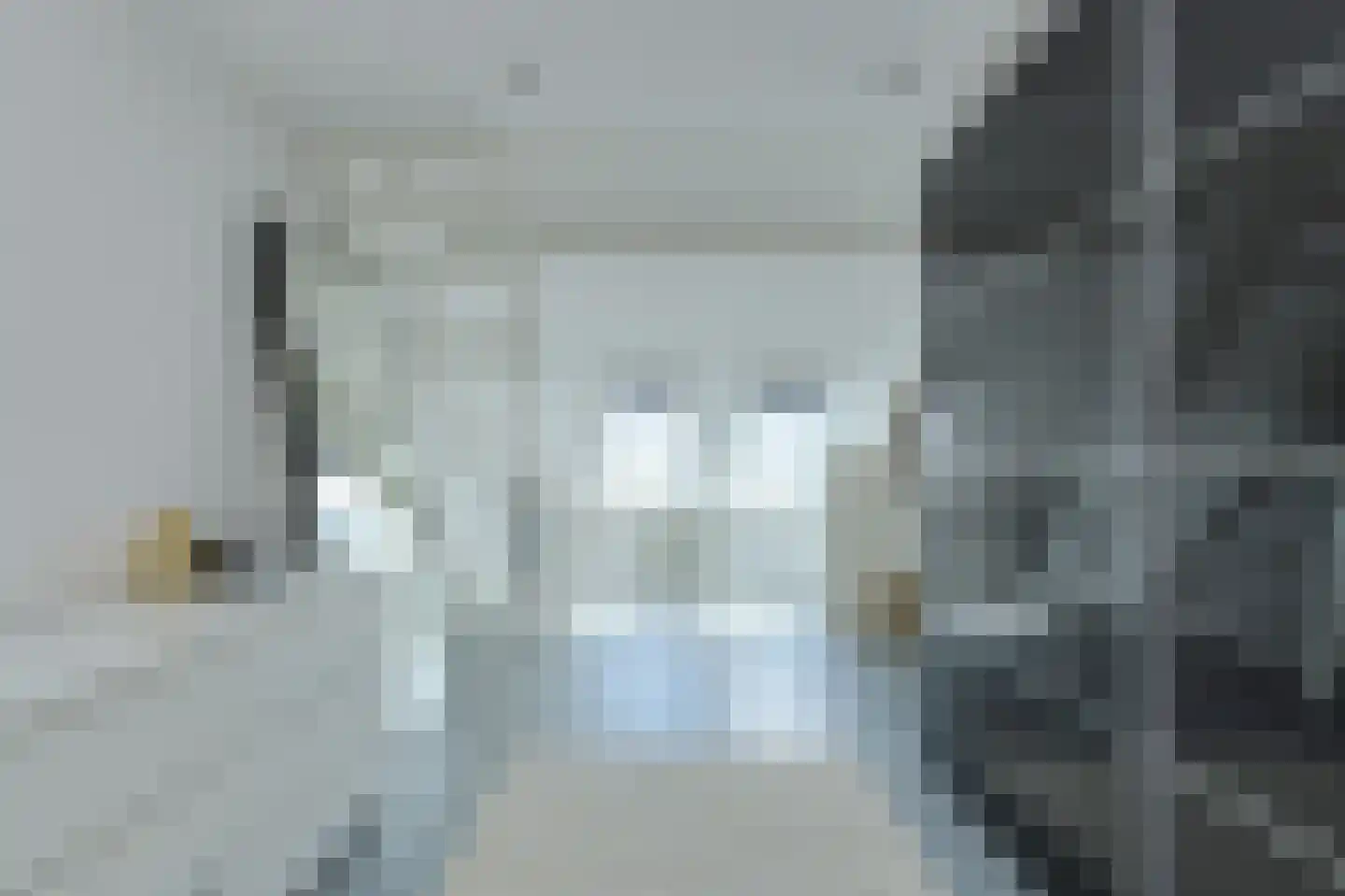 Groot Zand 6 Breda thumbnail 23