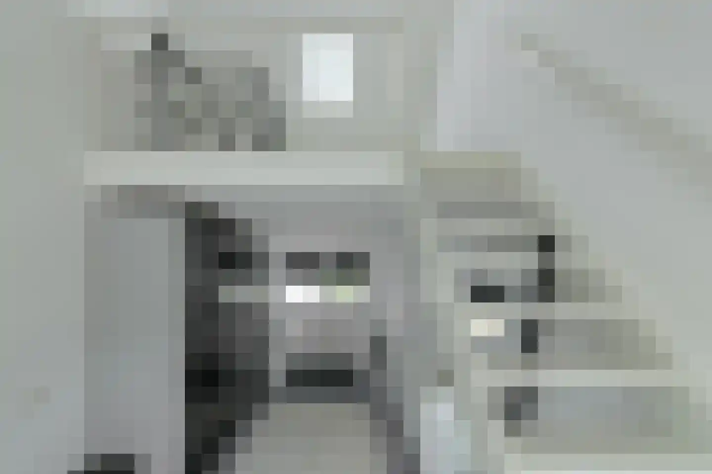 Groot Zand 6 Breda thumbnail 24
