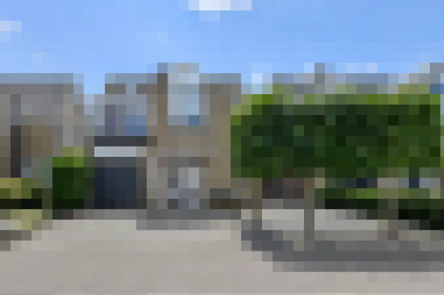 Groot Zand 6 Breda foto 3