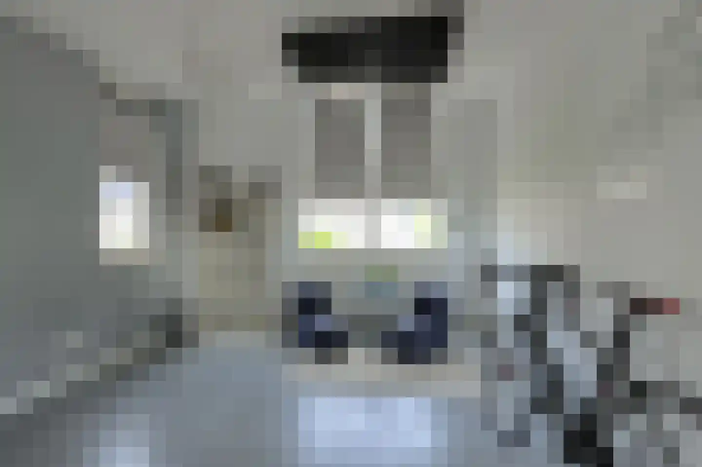 Groot Zand 6 Breda thumbnail 31