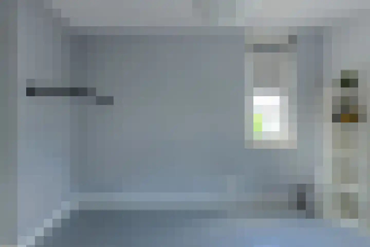Groot Zand 6 Breda thumbnail 33