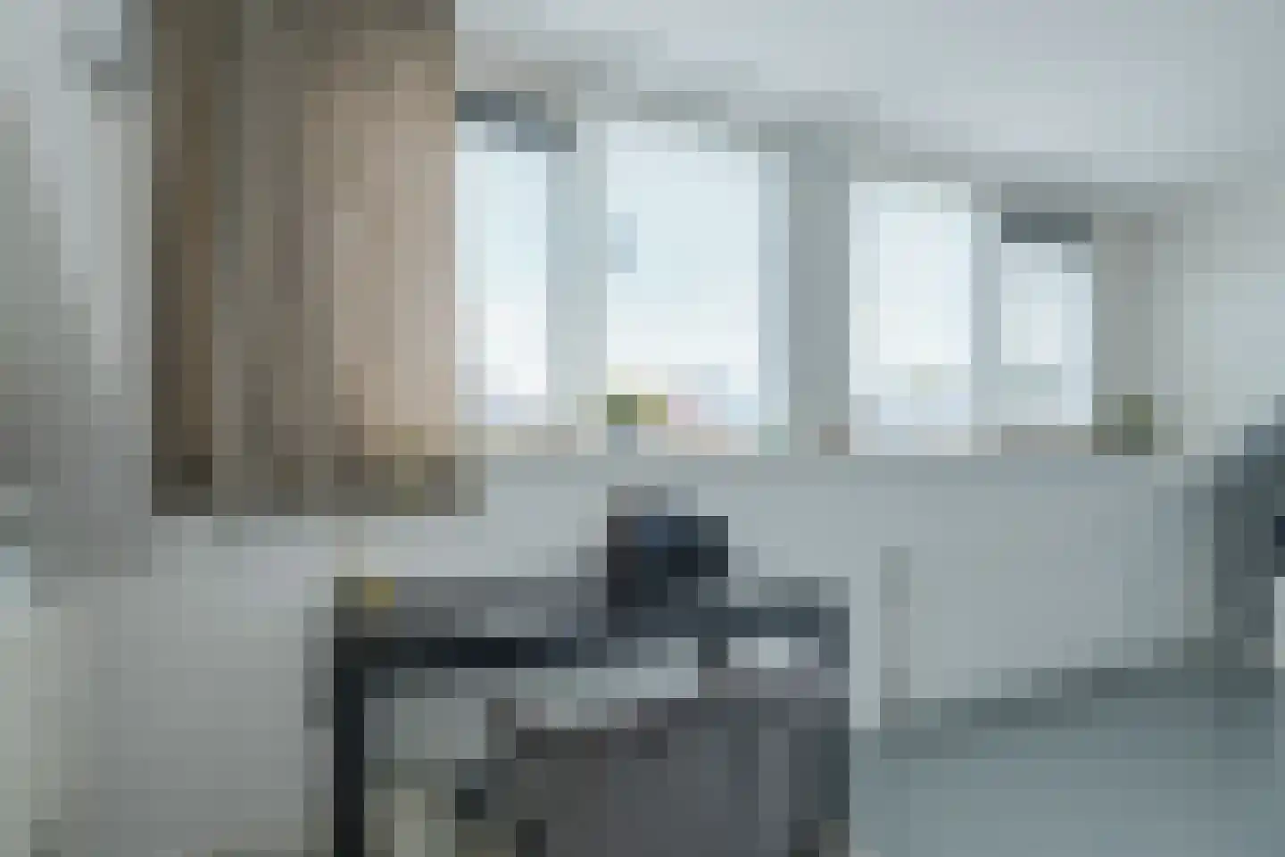 Groot Zand 6 Breda thumbnail 34