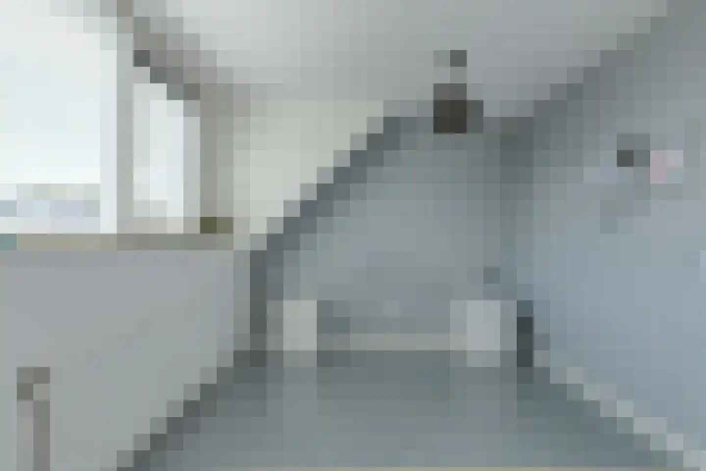 Groot Zand 6 Breda thumbnail 35