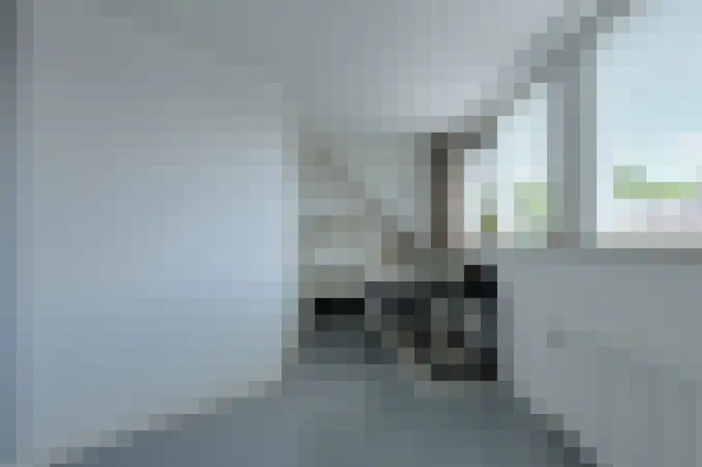 Groot Zand 6 Breda thumbnail 36