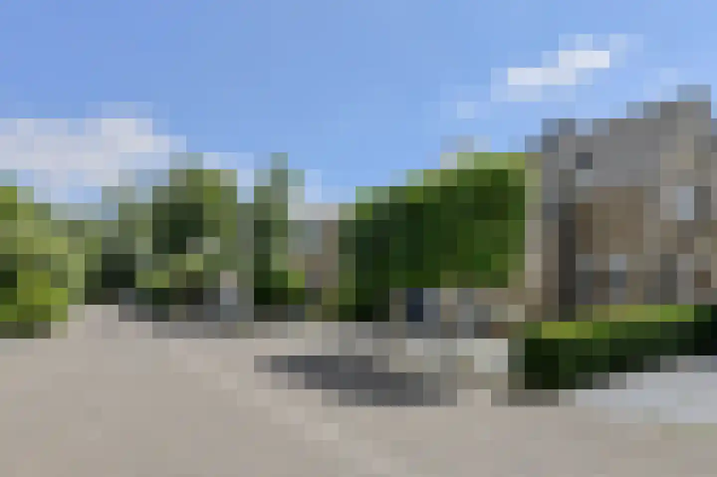 Groot Zand 6 Breda thumbnail 4