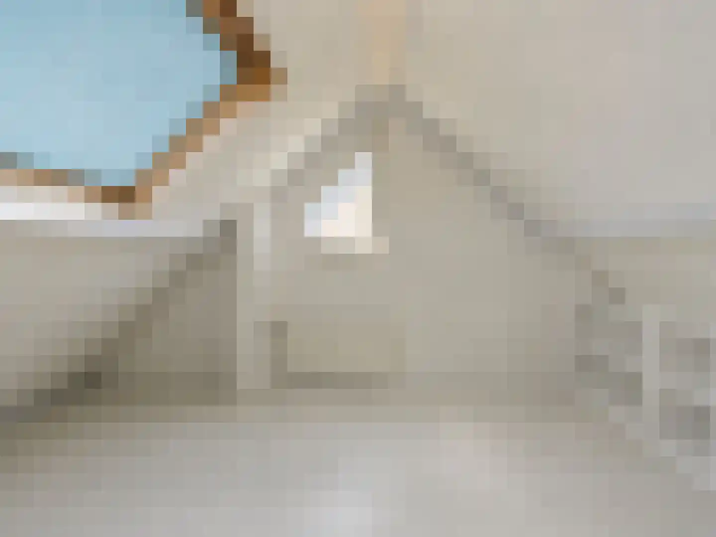 Groot Zand 6 Breda thumbnail 40