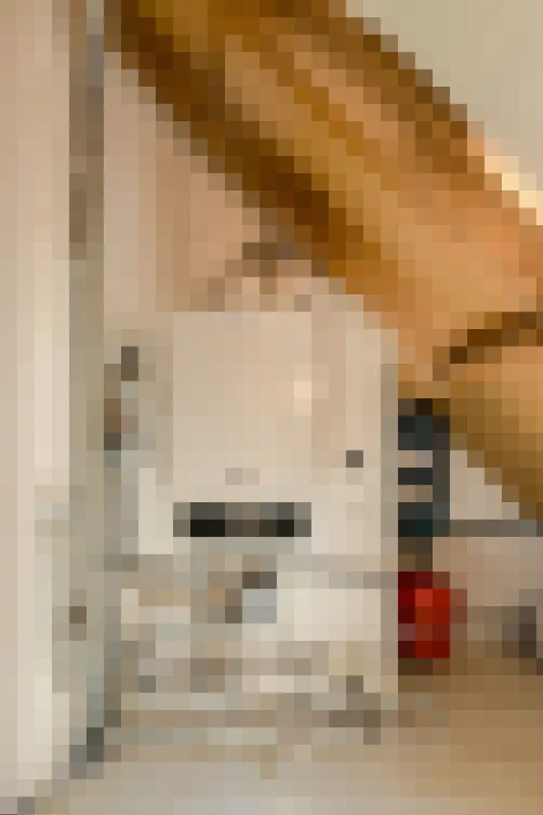 Groot Zand 6 Breda thumbnail 42
