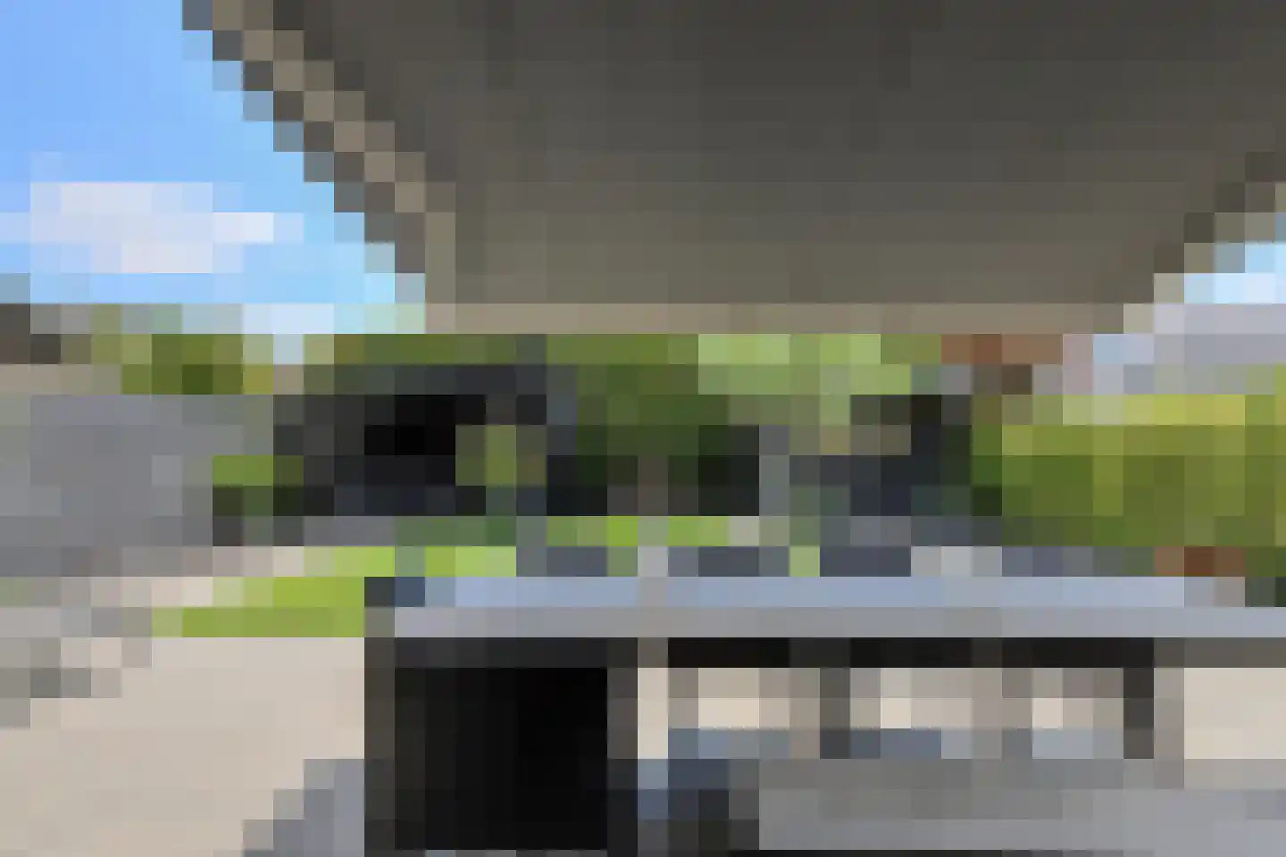 Groot Zand 6 Breda thumbnail 43