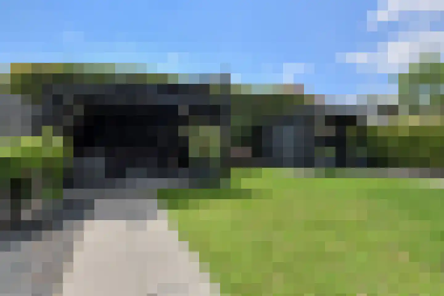 Groot Zand 6 Breda thumbnail 44