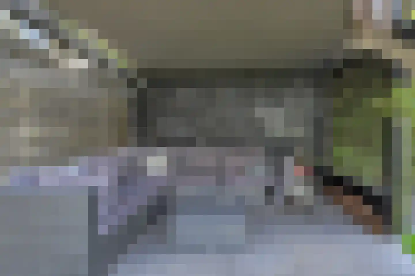 Groot Zand 6 Breda thumbnail 45