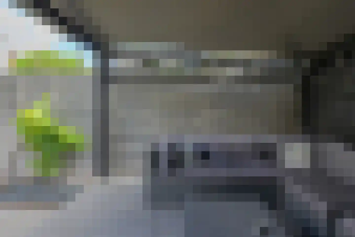 Groot Zand 6 Breda thumbnail 46