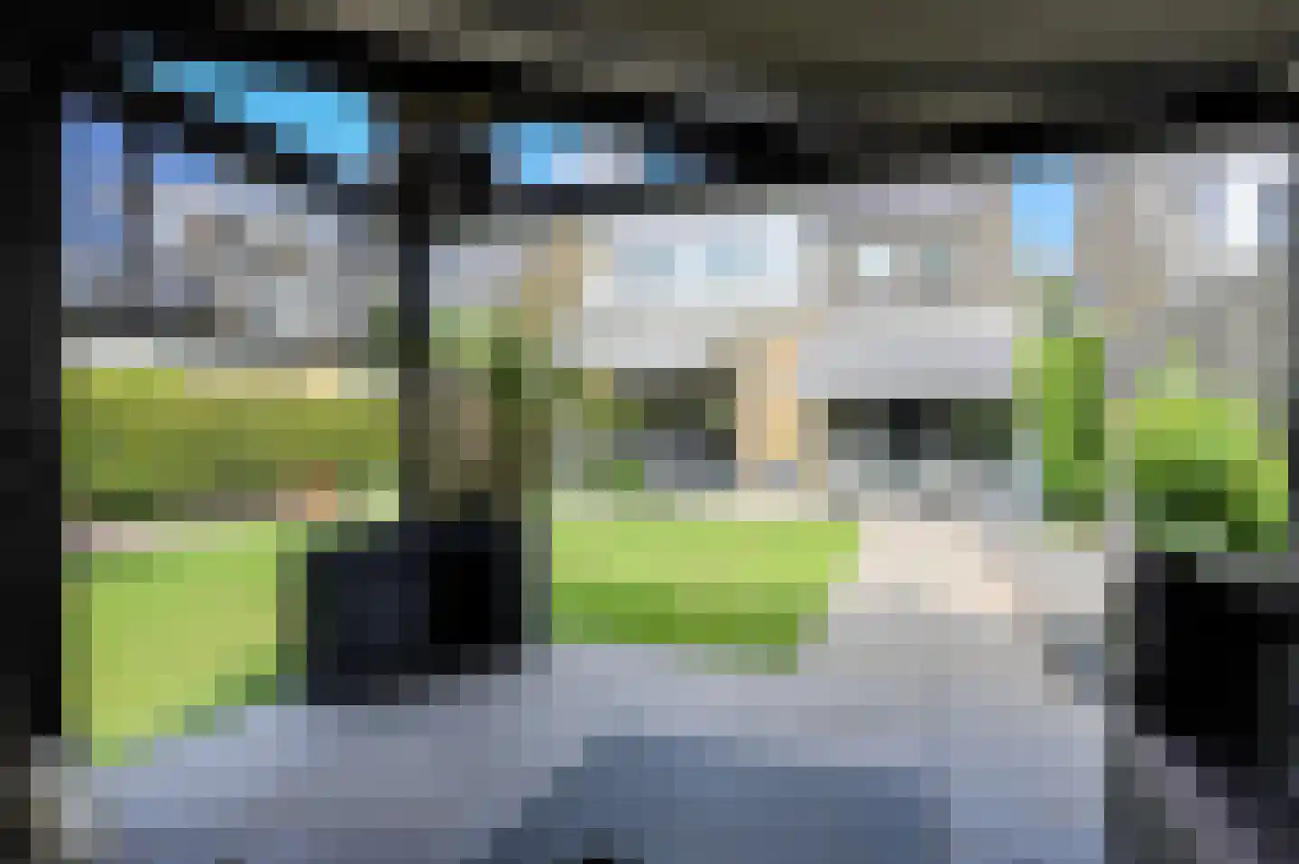 Groot Zand 6 Breda thumbnail 47