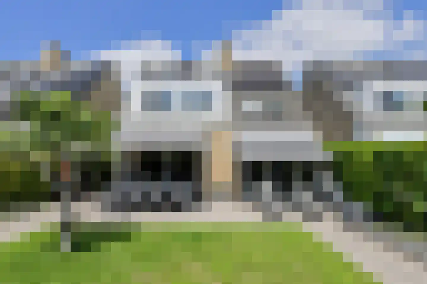 Groot Zand 6 Breda thumbnail 48