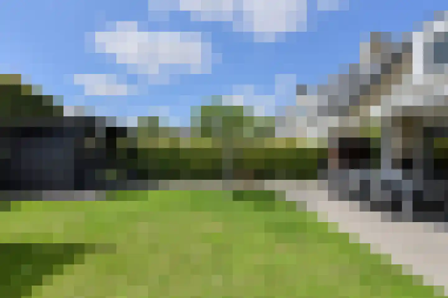 Groot Zand 6 Breda thumbnail 49