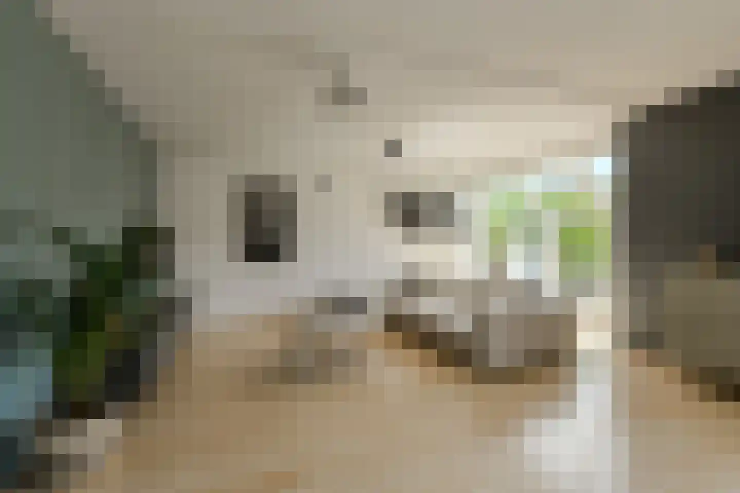 Groot Zand 6 Breda thumbnail 5