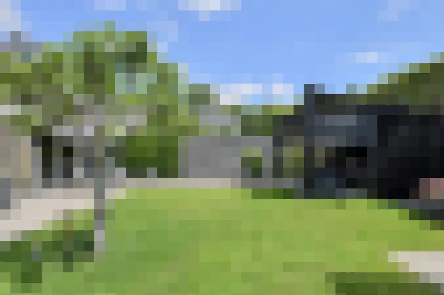Groot Zand 6 Breda thumbnail 50