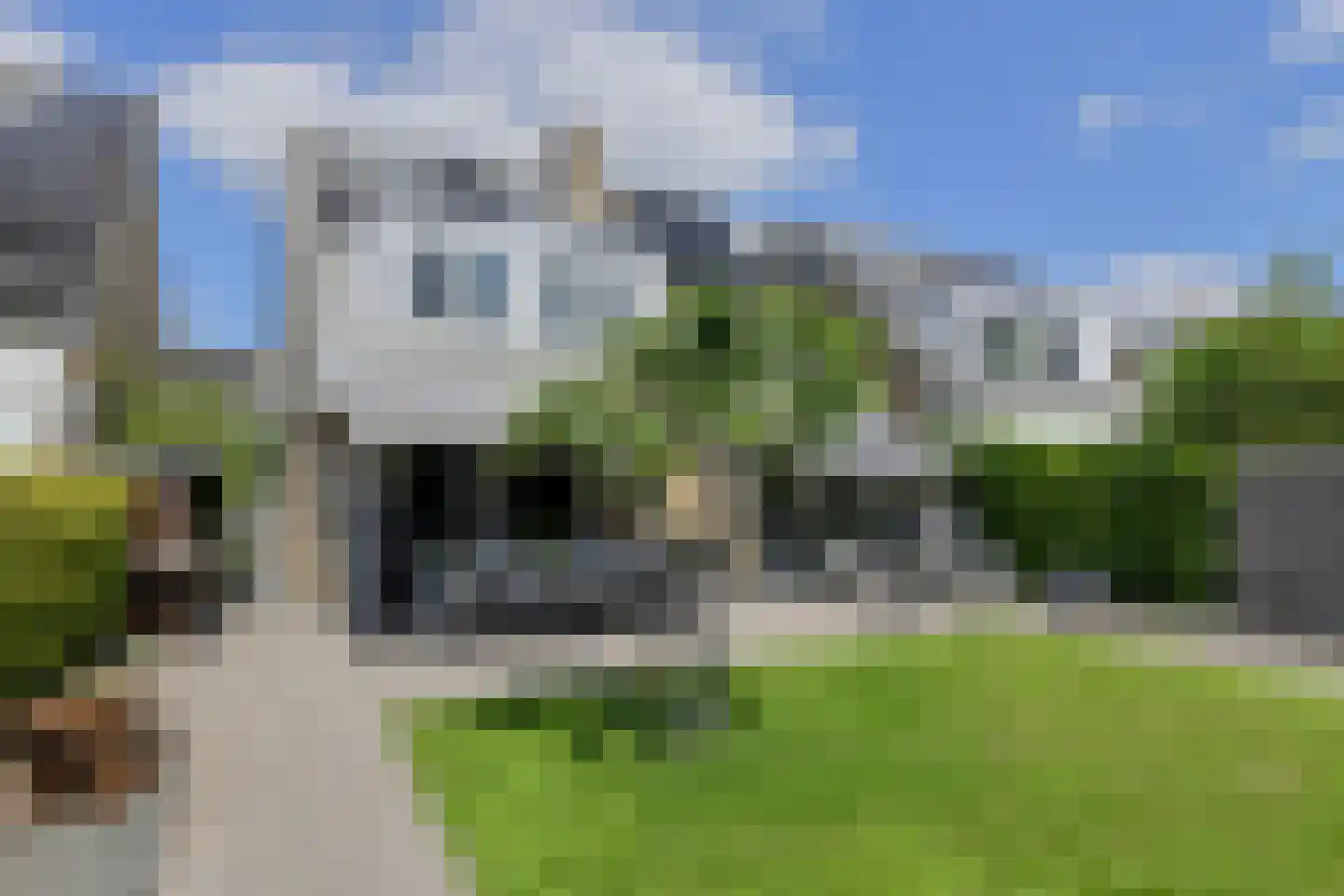 Groot Zand 6 Breda thumbnail 51
