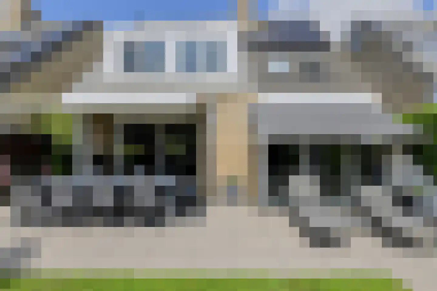 Groot Zand 6 Breda thumbnail 52
