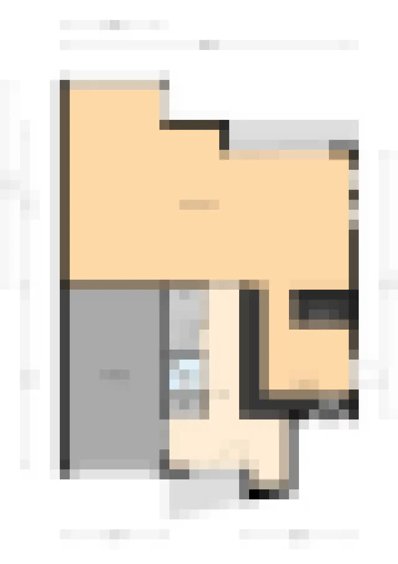 Groot Zand 6 Breda thumbnail 54