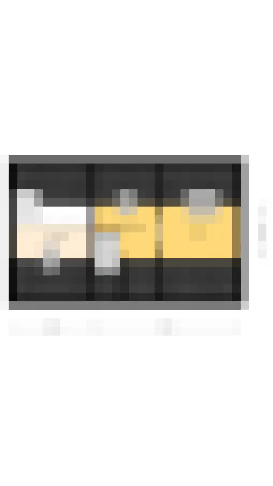 Groot Zand 6 Breda thumbnail 56