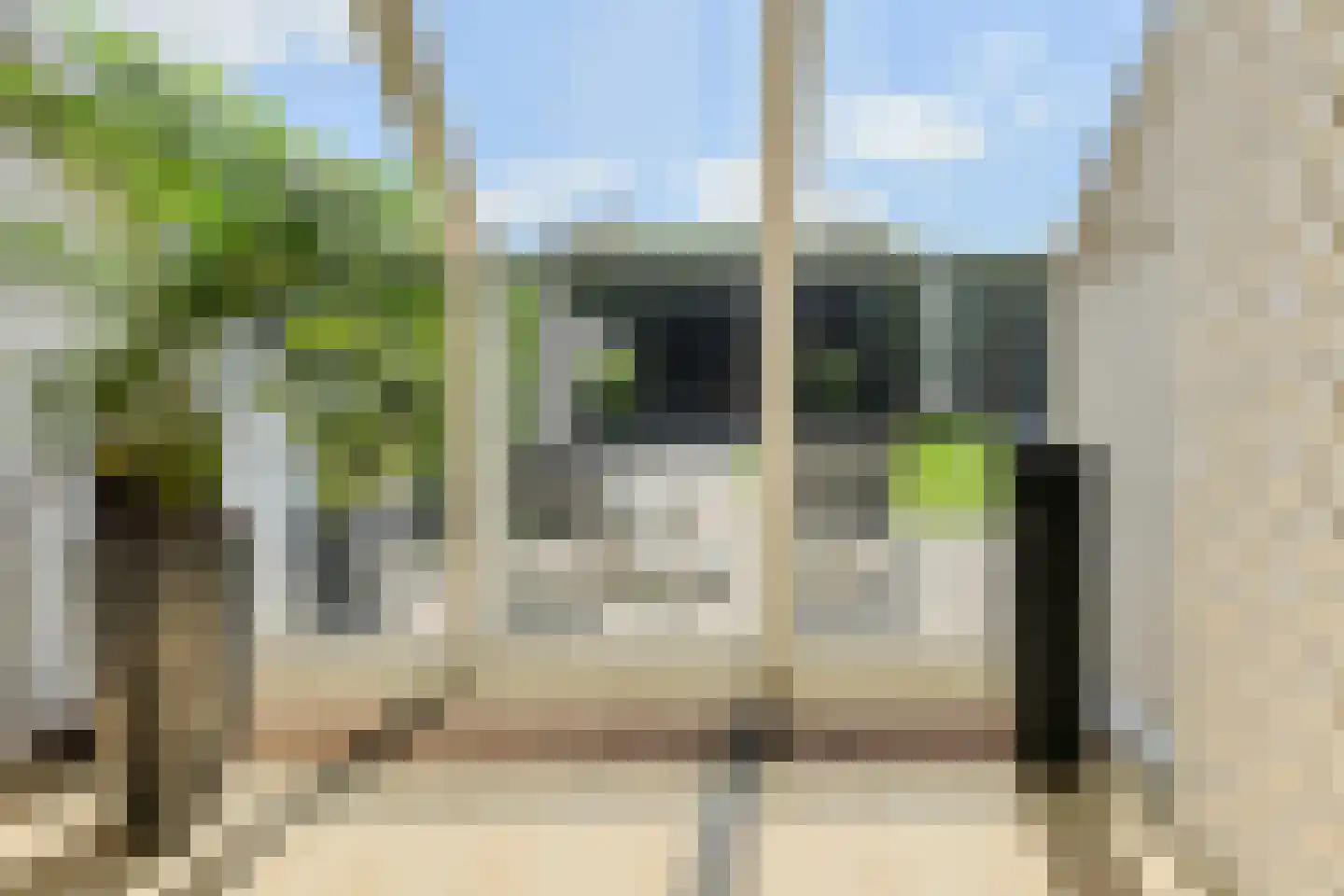 Groot Zand 6 Breda thumbnail 7