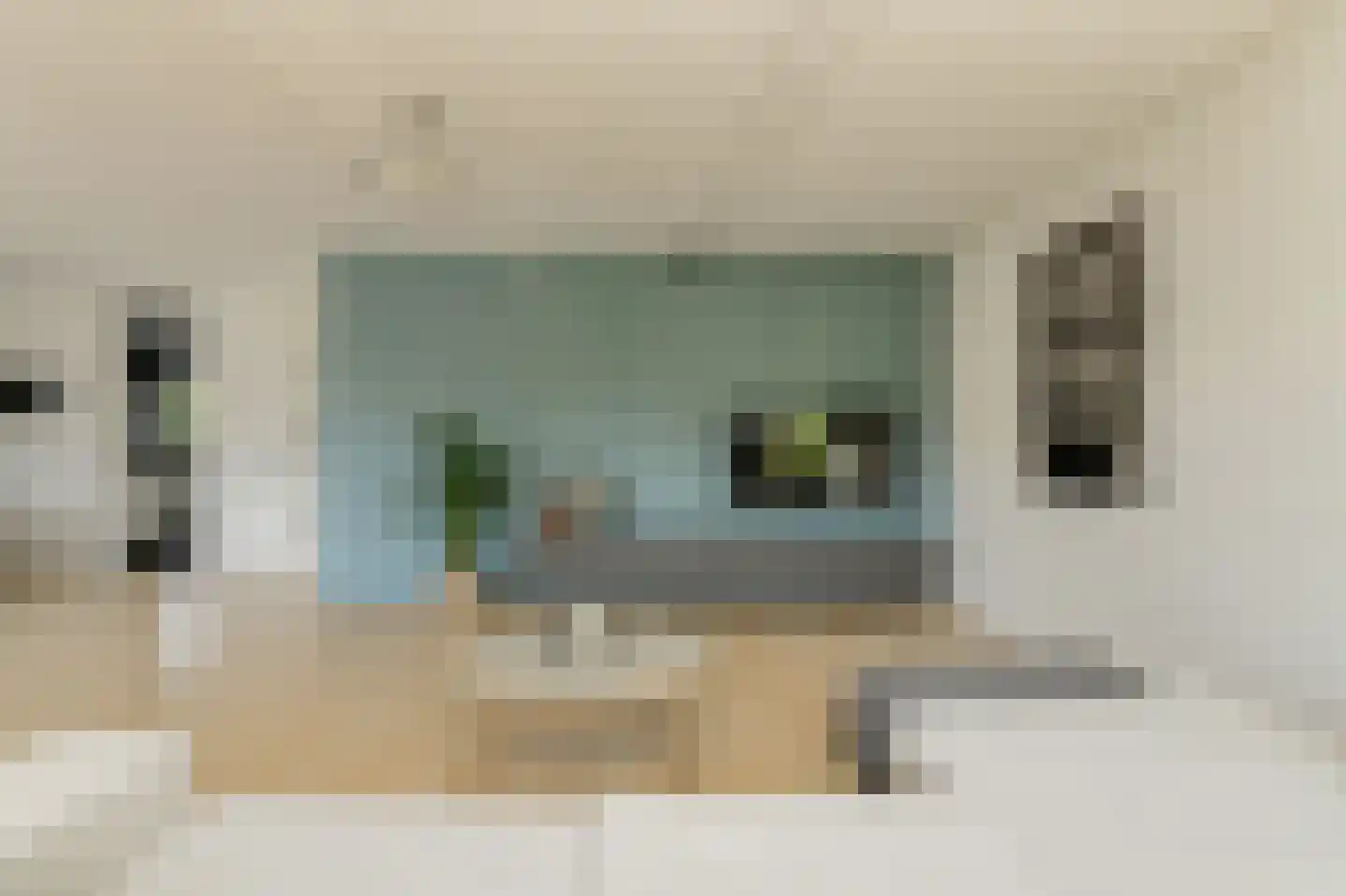 Groot Zand 6 Breda thumbnail 8