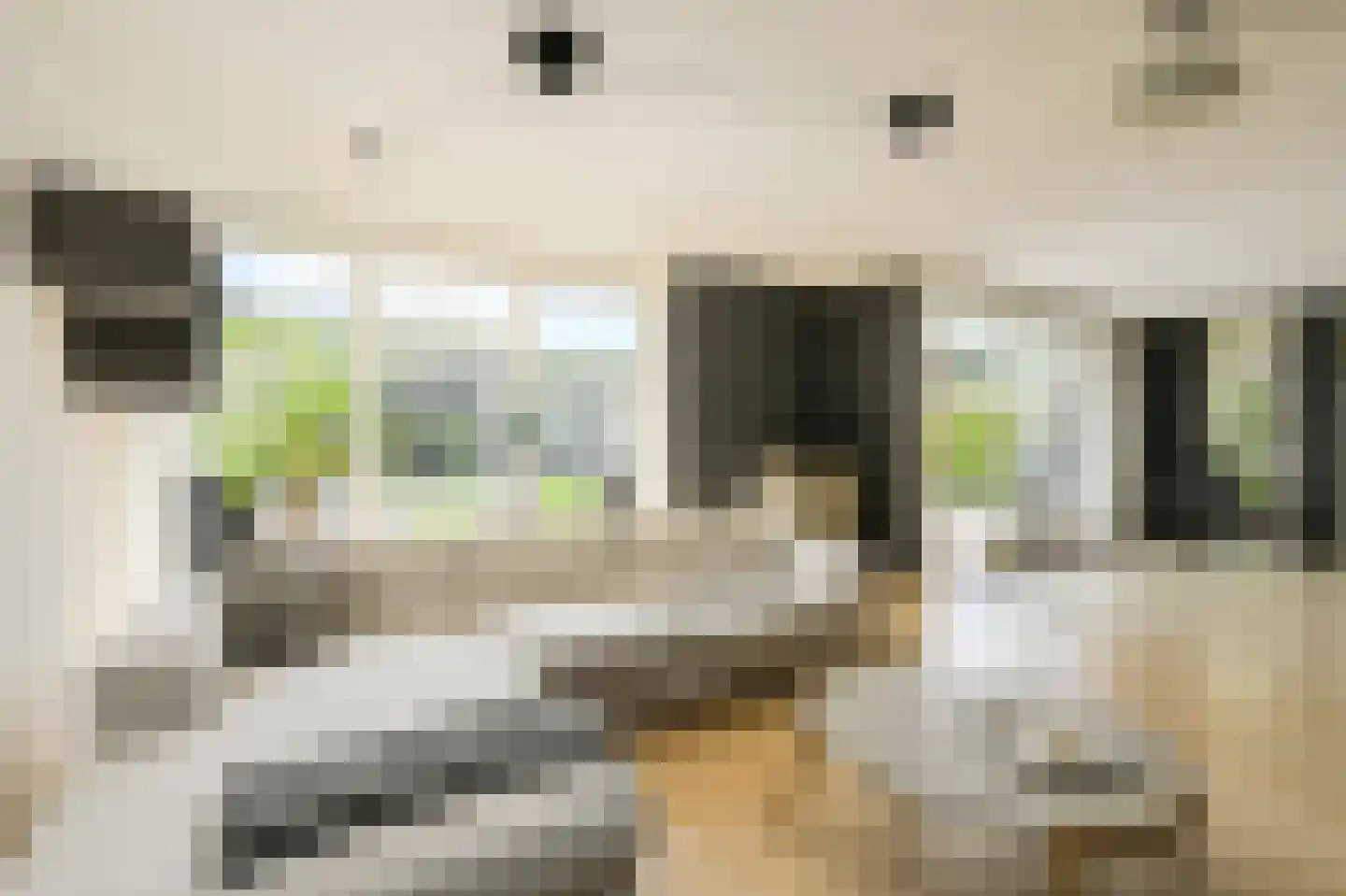 Groot Zand 6 Breda thumbnail 9