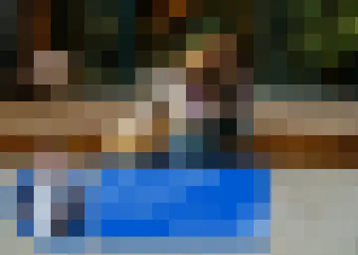 Groot-Zuideveld 112 Dussen thumbnail 12