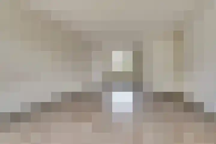 Groot-Zuideveld 112 Dussen thumbnail 12