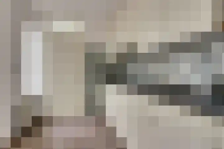 Groot-Zuideveld 112 Dussen thumbnail 15