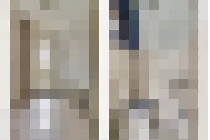 Groot-Zuideveld 112 Dussen thumbnail 22