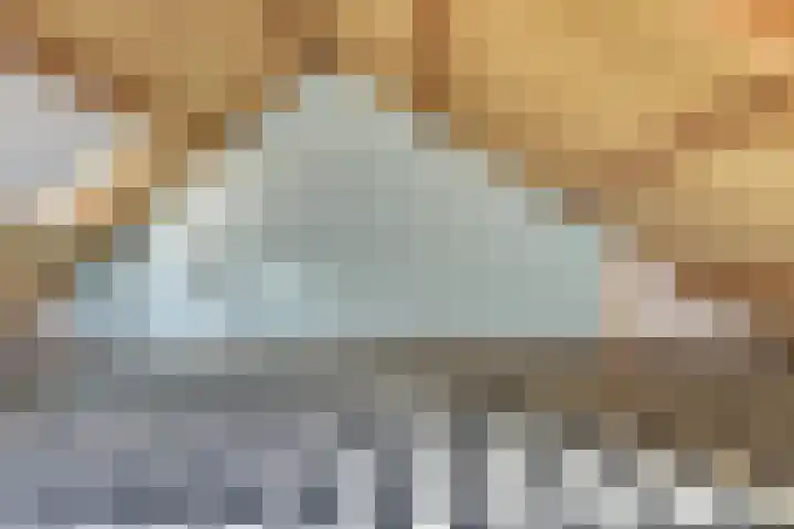 Groot-Zuideveld 112 Dussen thumbnail 25