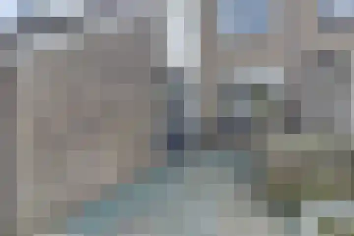 Groot-Zuideveld 112 Dussen thumbnail 27