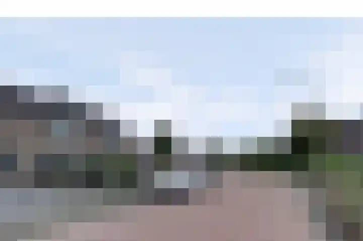 Groot-Zuideveld 112 Dussen thumbnail 29