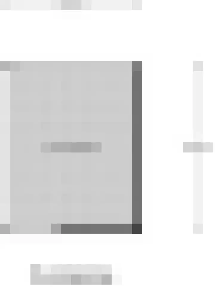 Groot-Zuideveld 112 Dussen thumbnail 33