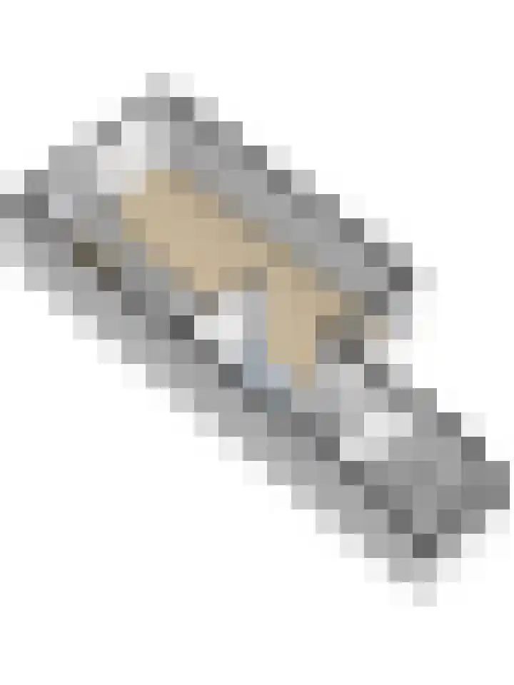 Groot-Zuideveld 112 Dussen thumbnail 34