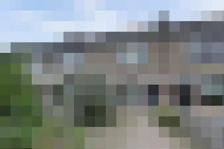 Groot-Zuideveld 112 Dussen thumbnail 7