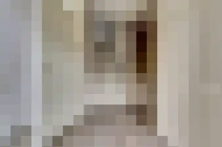 Groot-Zuideveld 112 Dussen thumbnail 8