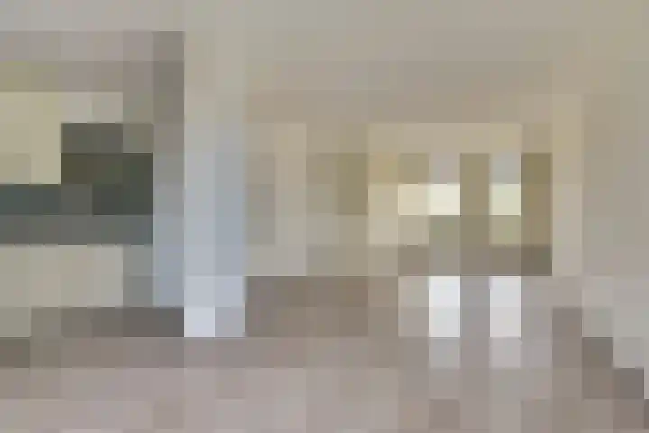 Groot-Zuideveld 112 Dussen thumbnail 9