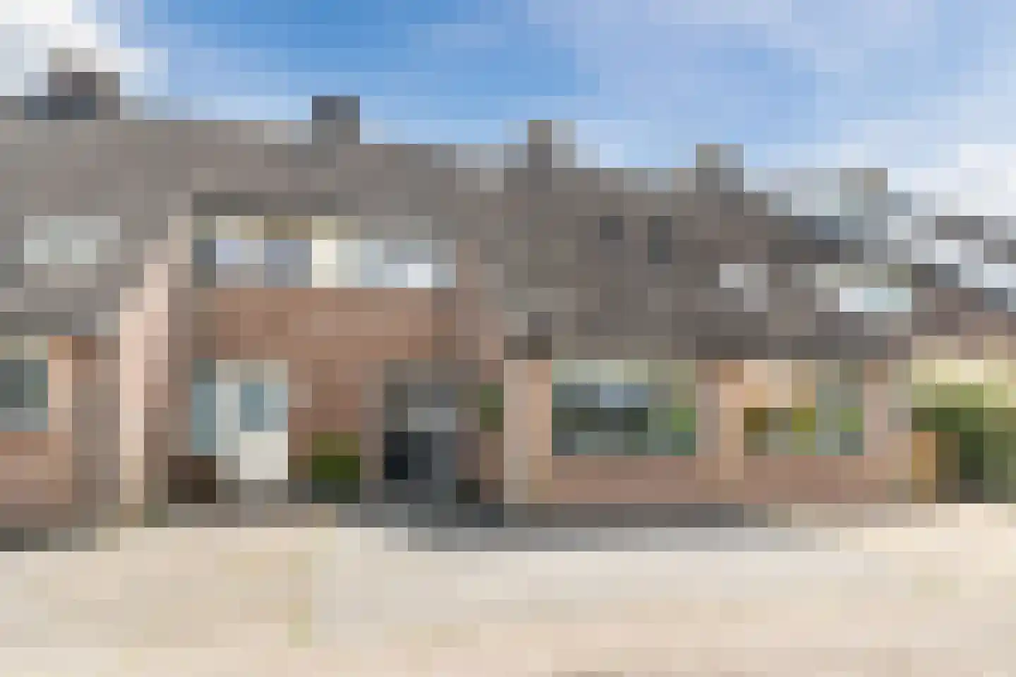 Groot-Zuideveld 15 Dussen